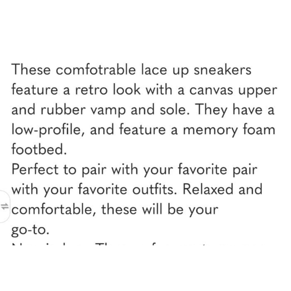 Sperry Breeze Size 8 - Picture 6 of 6